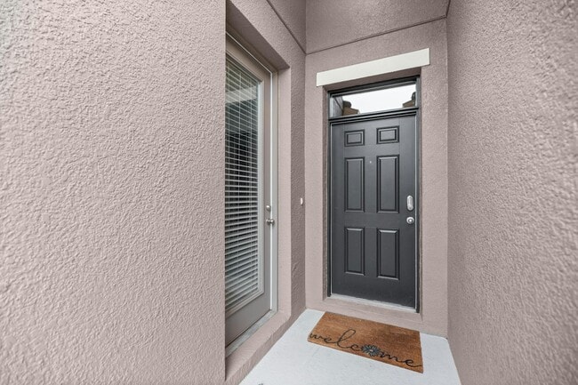 Photo - 5023 SW 58th Pl