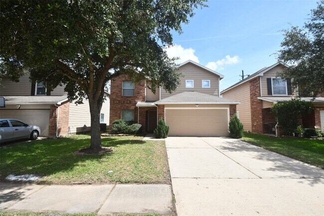 Photo - 24406 Lakecrest Village Dr