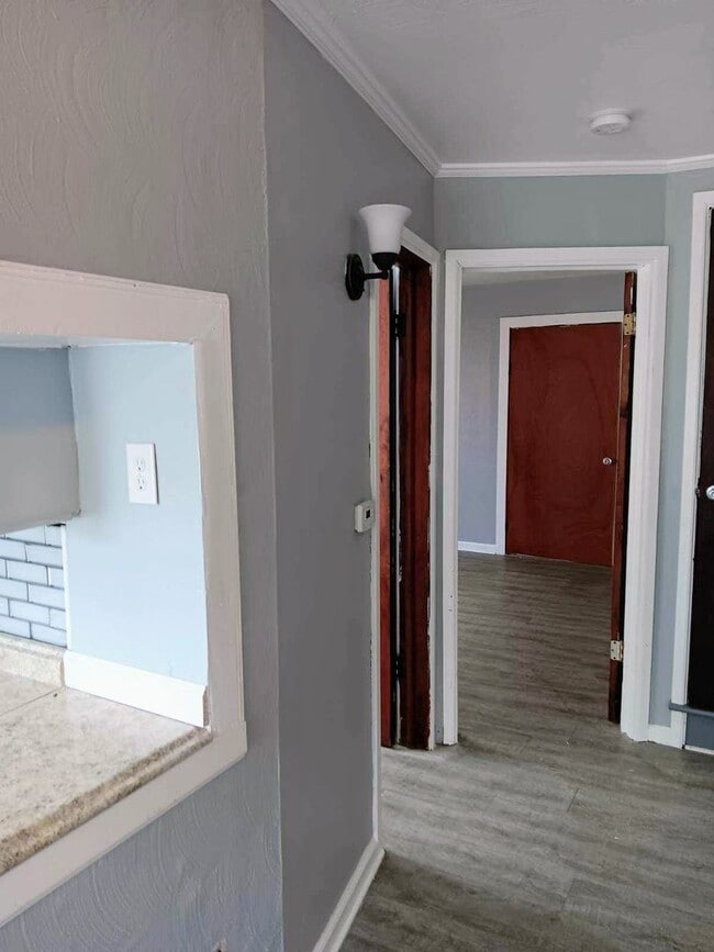 Photo - 396-398 South Powell Avenue Unit 396