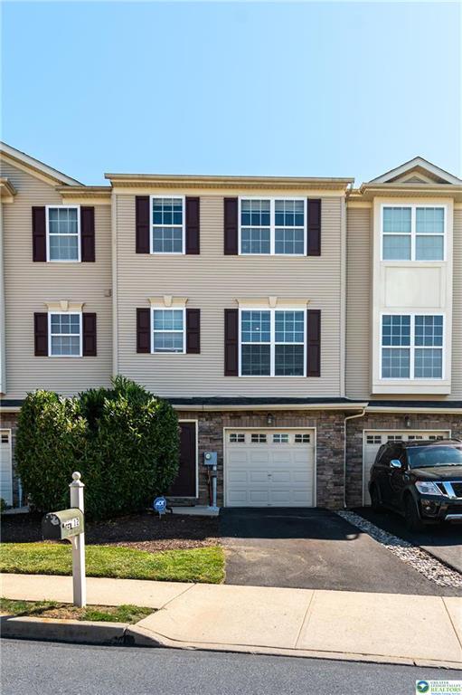 Photo - 2512 Gila Dr Casa Adosada