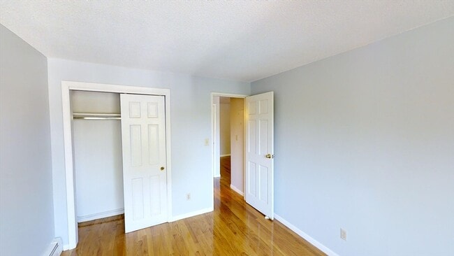 14 Murdock St Unit 1