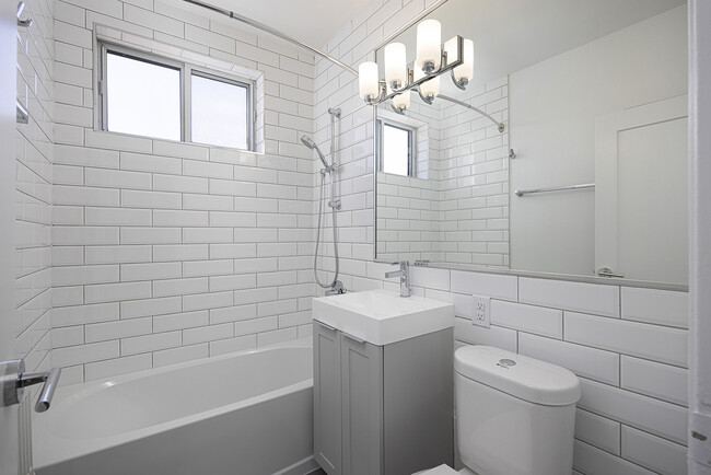 Photo - 45 42nd St
