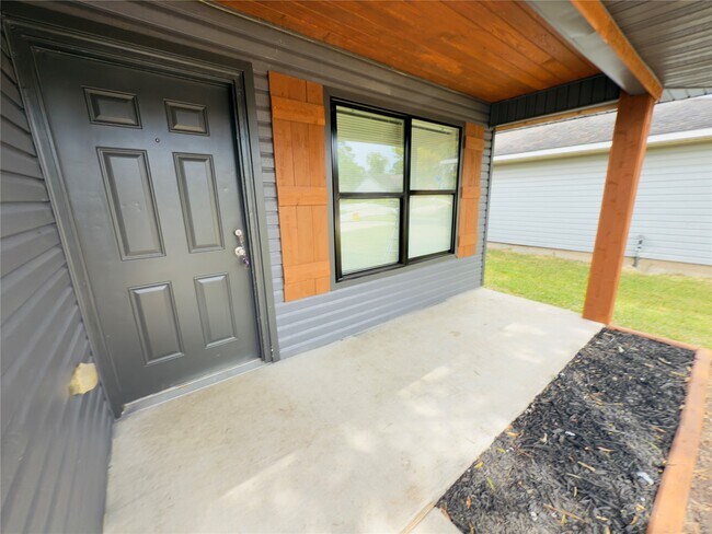 Photo - 11915 Greenmesa Dr