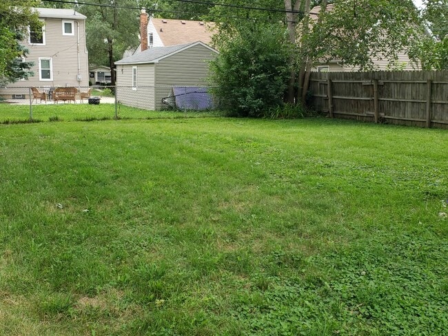 Photo - 3150 Phillips Ave