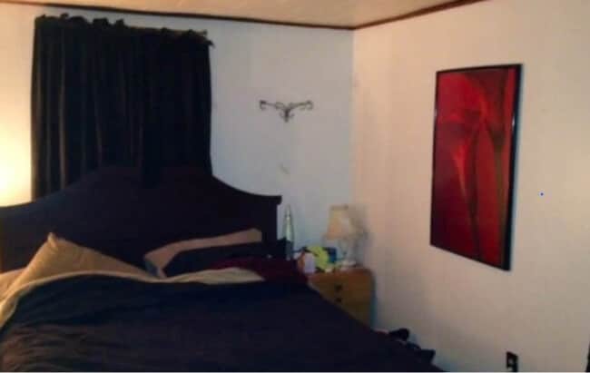 Photo - 116 Stephens St