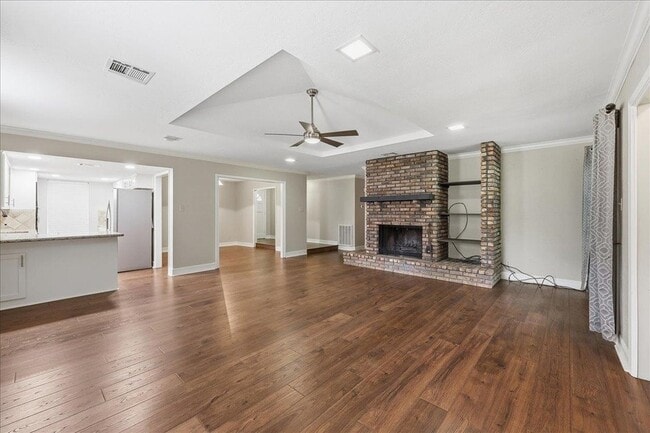 Photo - 6795 Greenwood Dr