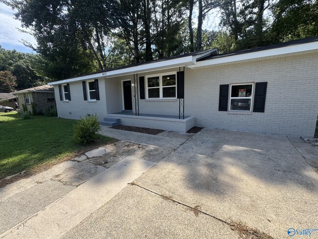 Photo - 4113 Blue Spring Rd NW