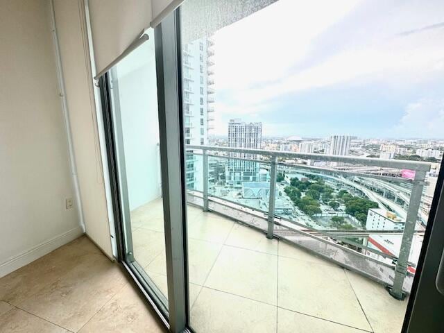 Photo - 350 S Miami Ave Unit 3313