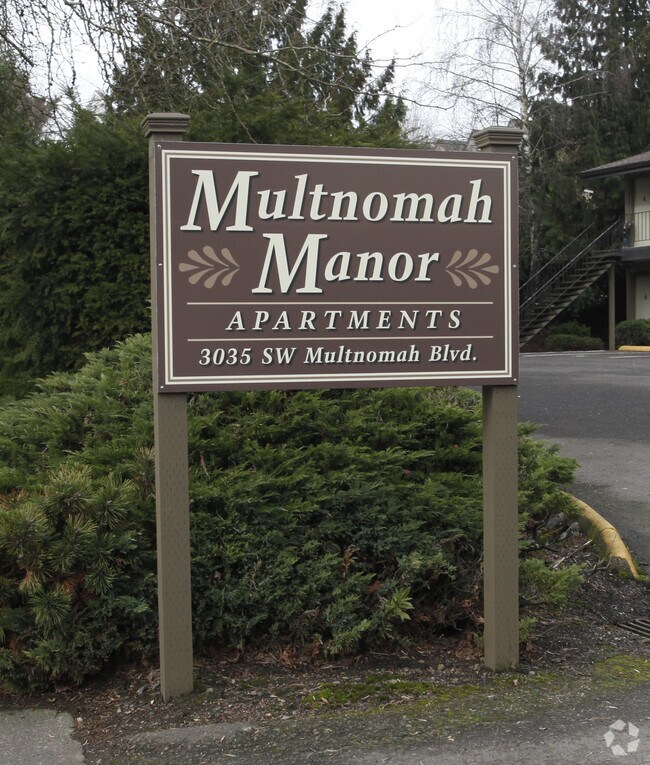 Photo - Viale Apartments