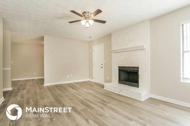 Photo - 11011 Highridge Ct