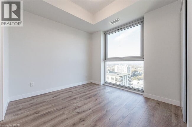 Photo - 60 Frederick St Unité 2509