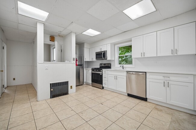 Photo - 102 2nd St