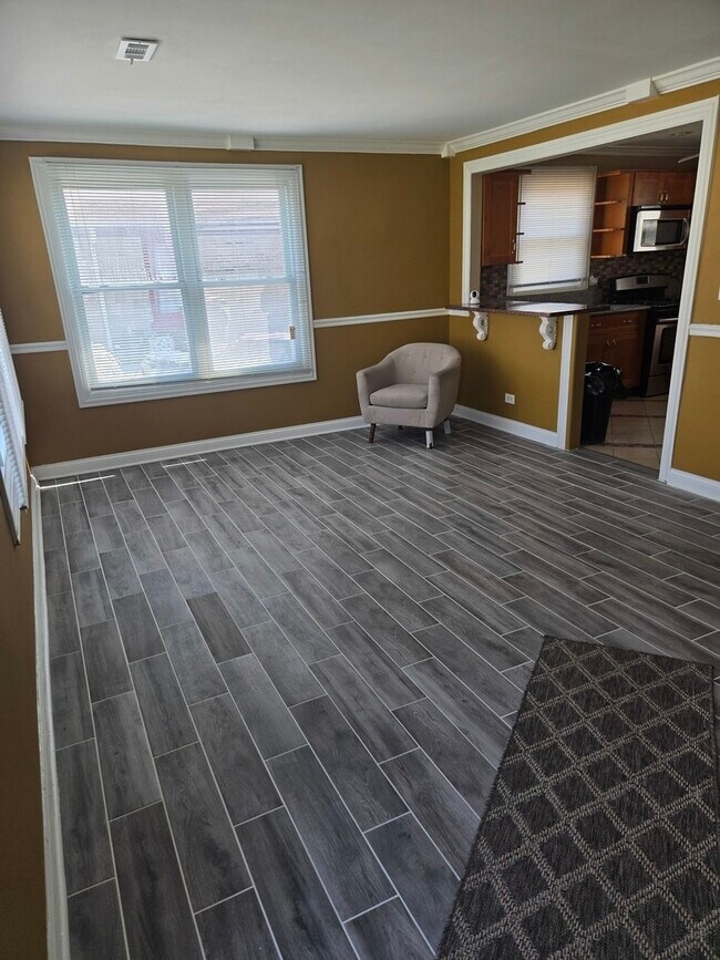 Photo - 253 Mantua St