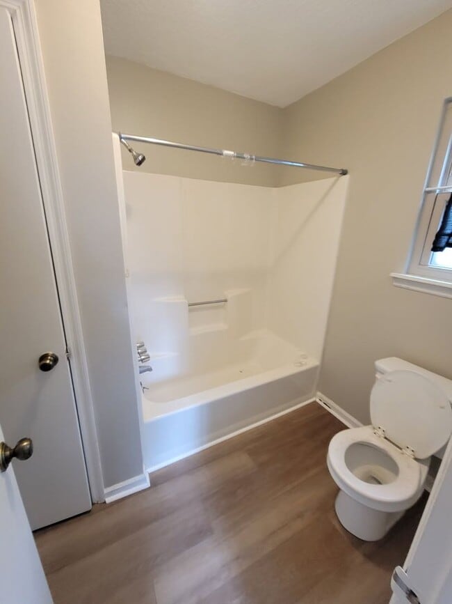 Photo - 2507 Lowndes Dr