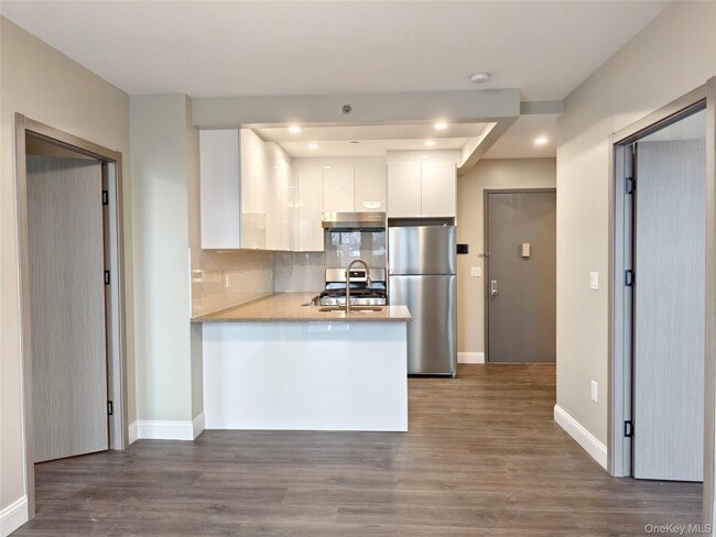 Photo - 163-07 72nd Ave Unit 4G