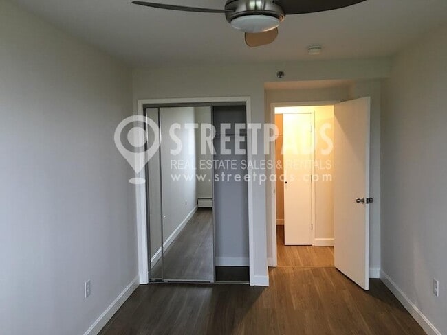 Photo - 2 bedroom in Cambridge MA 02138