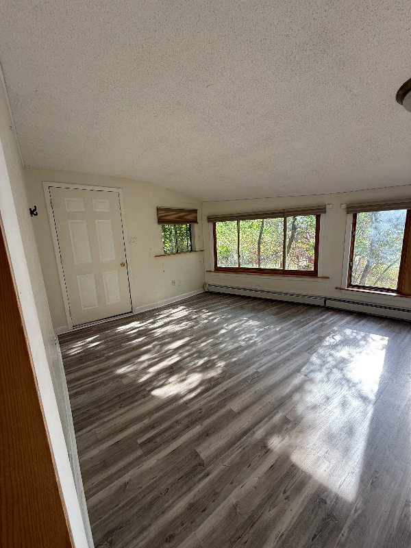 Photo - 2052 Apple Valley Rd Unit Side