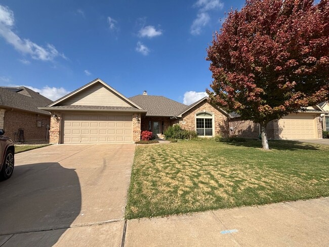 Building Photo - 1812 Colorado Ct