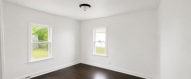 Photo - 868 E Dale Ave