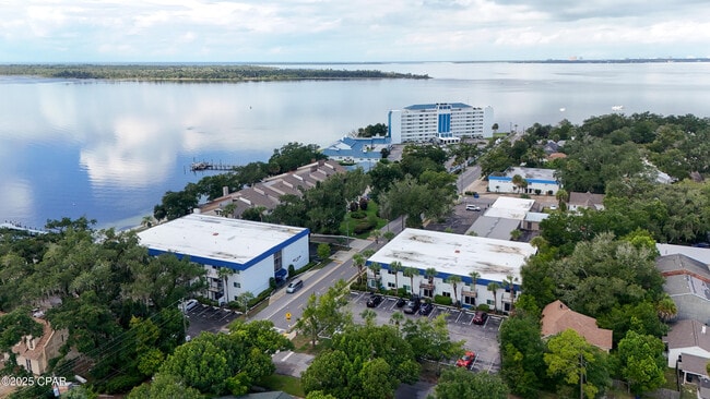 Photo - 316 Cherry St Unit 22