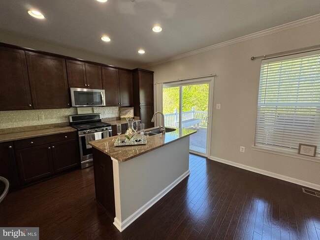 Photo - 4619 Forest Pines Dr