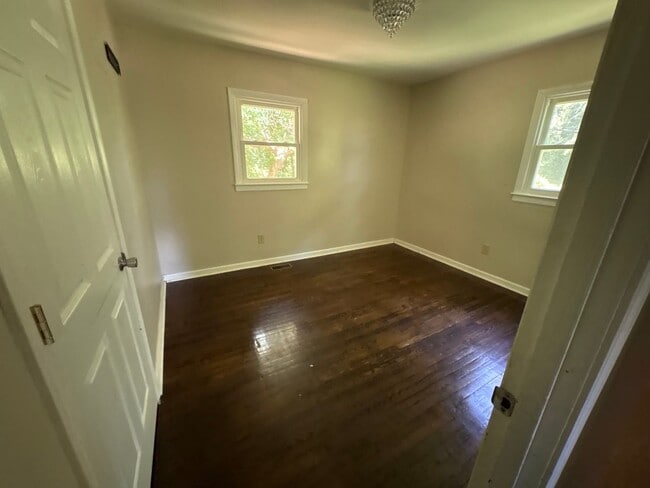 Photo - NEW RENTAL LISTING - NO HUD NO SECTION 8