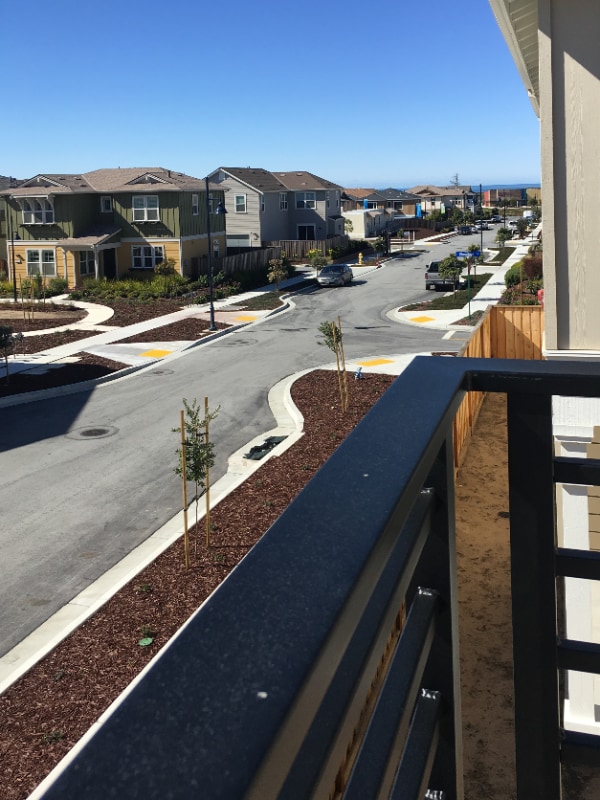 Photo - 3001 Shorebird Pl Unit Apt
