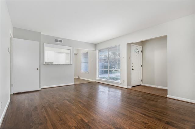 Photo - 6506 St Moritz Ave