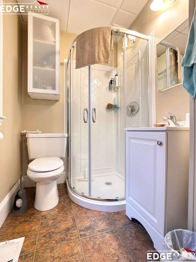 Photo - 555 Washington St Unit 1