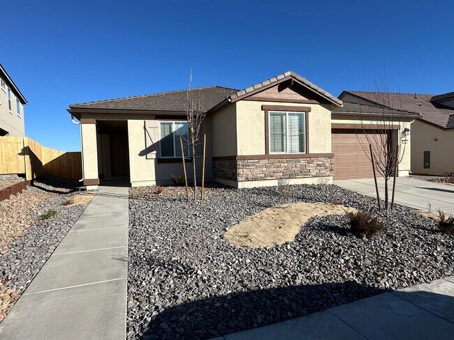 Photo - Gorgeous 5 Ridges Home with Spectacular Mountain Views!