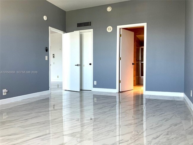 Photo - 2000 S Ocean Blvd Unit 16N