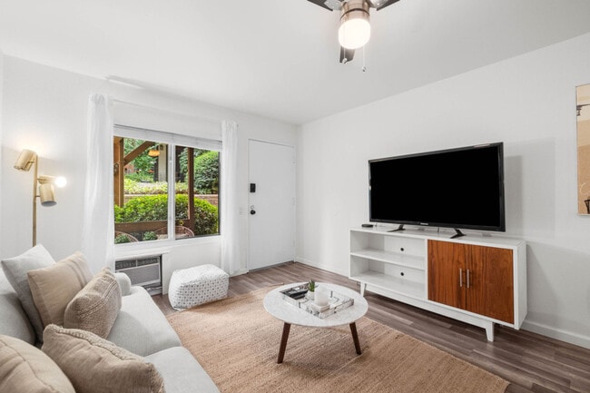 Photo - 6370 Rancho Mission Rd Unidad ID1296510P