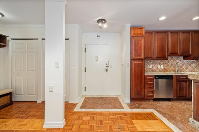 Photo - 1111 River Rd Unit F26