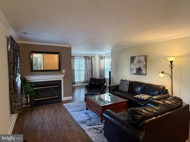 Photo - 508B Ginger Dr