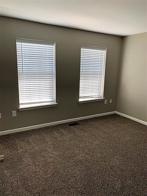 Lansing Heights Townhomes