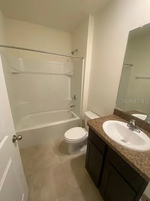 Photo - 17217 Harvest Moon Way