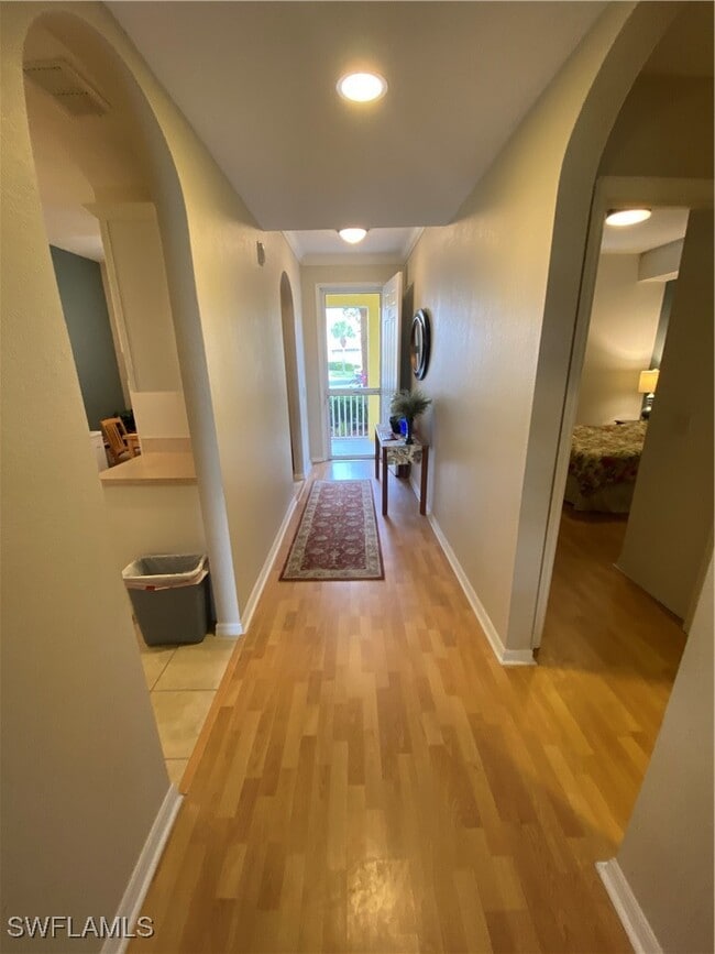 Photo - 6816 Sterling Greens Dr Unit 1105