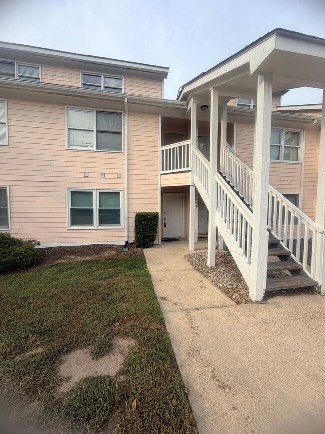 Photo - Broad River Township