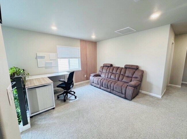 13720 SE 184th Pl