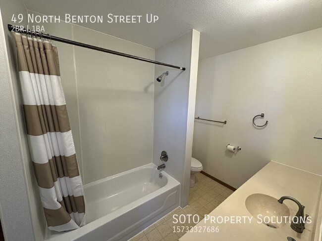 Photo - 49 N Benton St