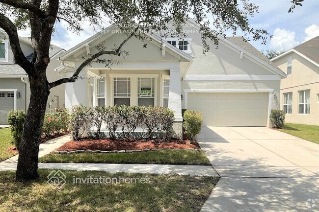 Building Photo - 14711 Sapodilla Dr Rental