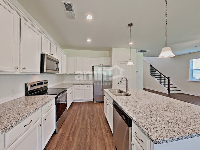 Photo - 13009 Wishsong Ct