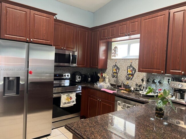 Photo - 7358 W 30th Ave