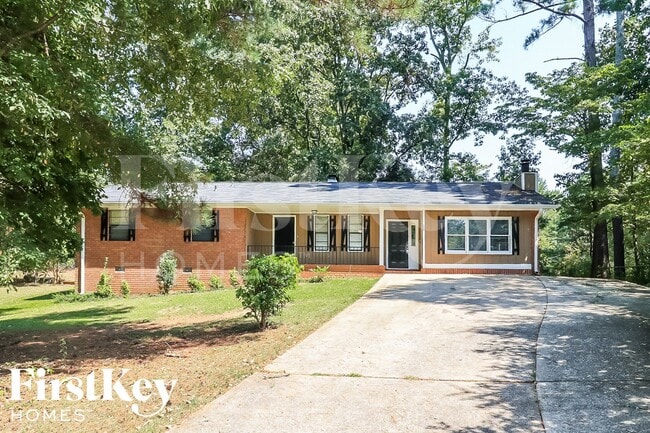 Photo - 3960 Watkins Way