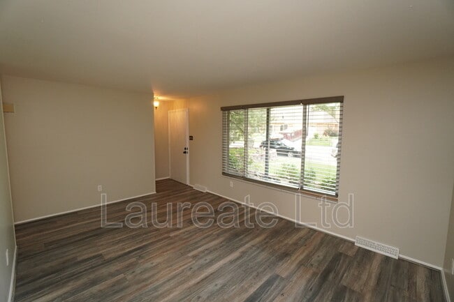 Photo - 6759 W Portland Ave
