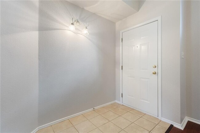 Photo - 1626 W Pflugerville Pkwy