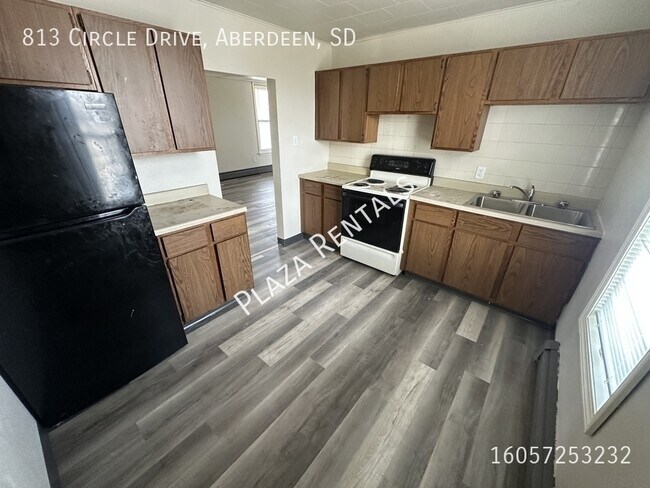 Photo - 405 S 8th St Unit 5