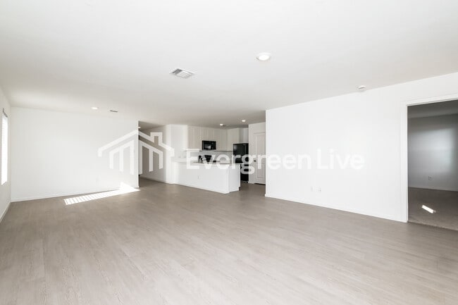 Photo - 12516 Huntington Rdg Wy