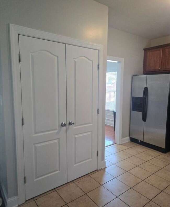 Photo - 7290 Sandcastle Ln