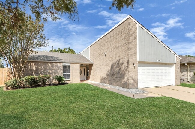 Photo - 19734 Oakland Valley Dr